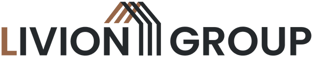 Livion Group