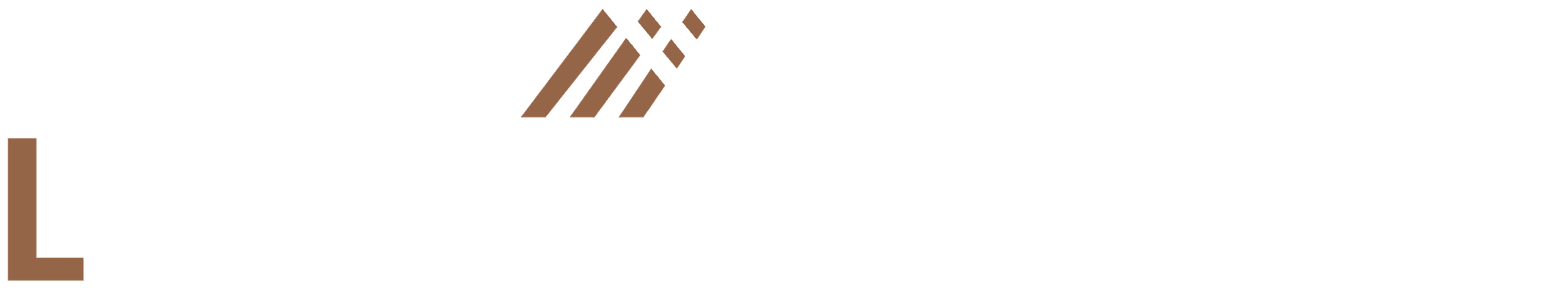 Livion Group